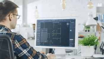 Certificate in Autocad