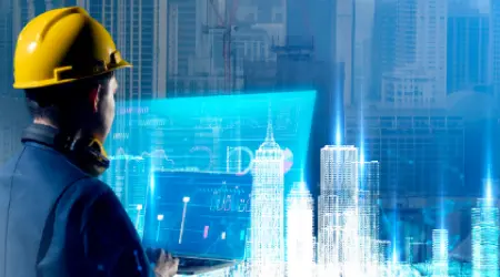 Advanced Diploma in Civil Engineering