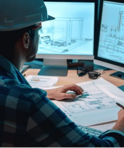 Advanced Diploma in Civil Engineering