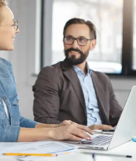 Diploma in Business Administration