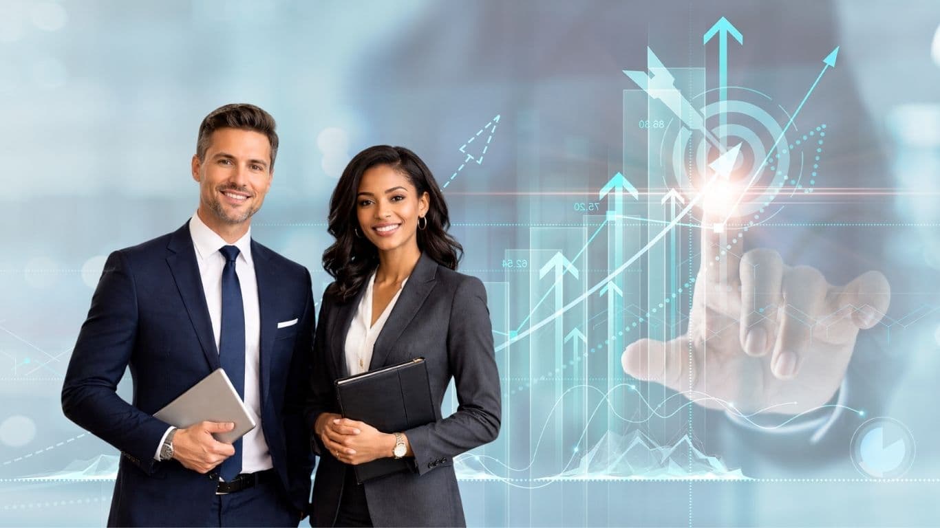 Diploma in Business Finance & Accounting