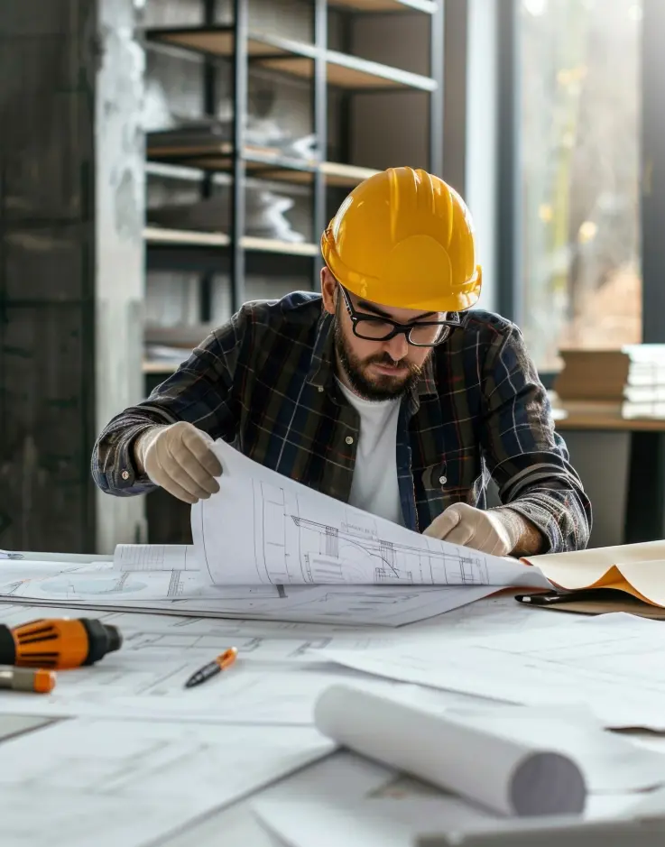 Diploma in Civil Engineering