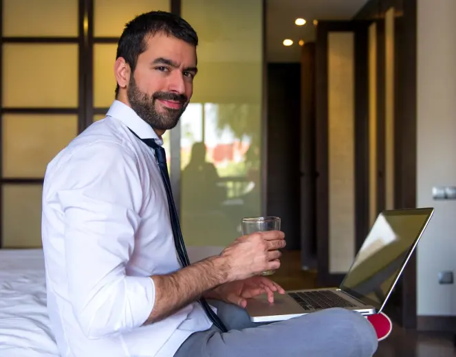 Diploma in Hotel and Tourism Management E-Learning