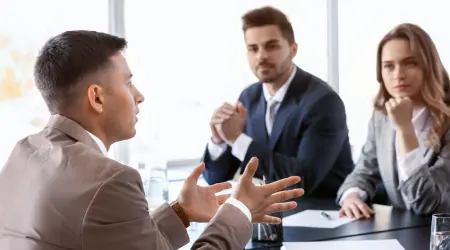 Diploma in Human Resource (E-Learning)