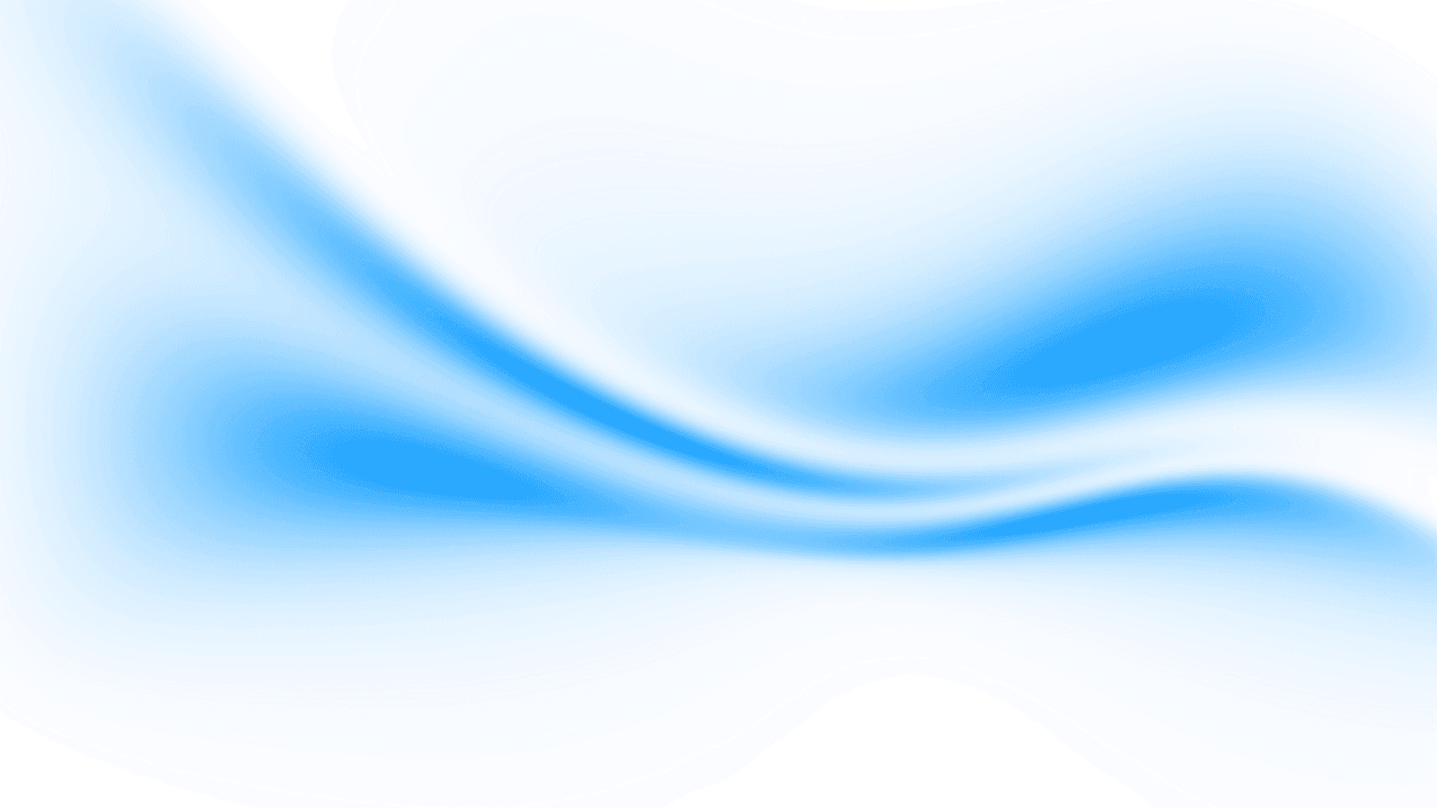 WSQ Courses Background