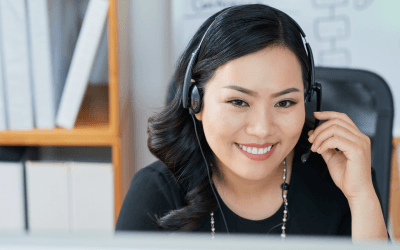 Contact Us - Our friendly team is ready to help