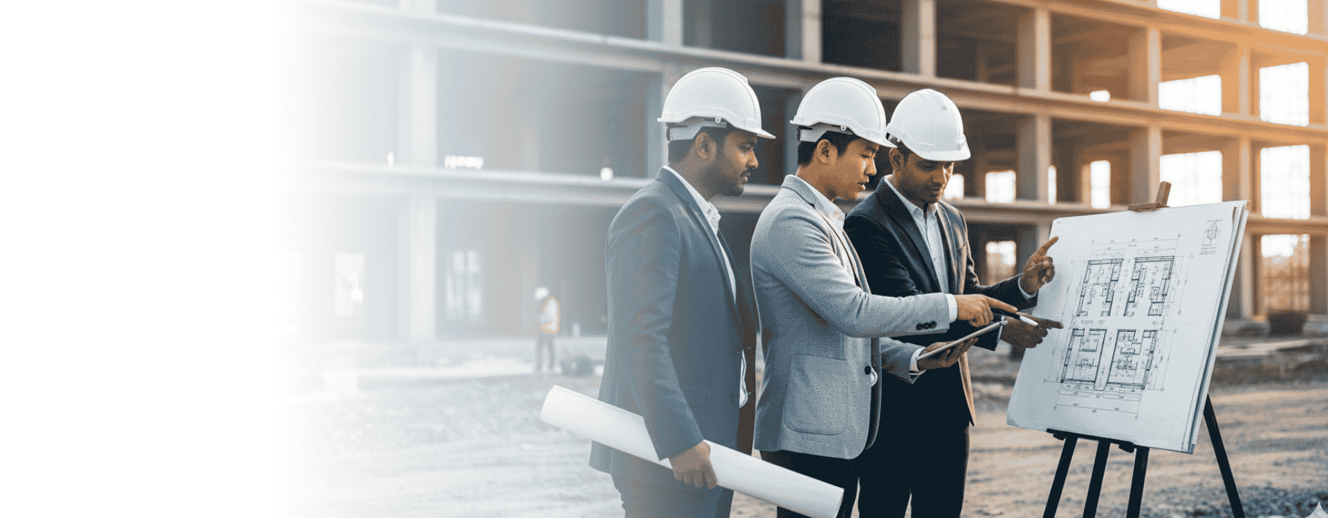 Advanced Diploma in Project Coordinator programme