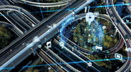 Diploma in Information Technology