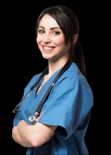 International Certificate in Nursing Aide