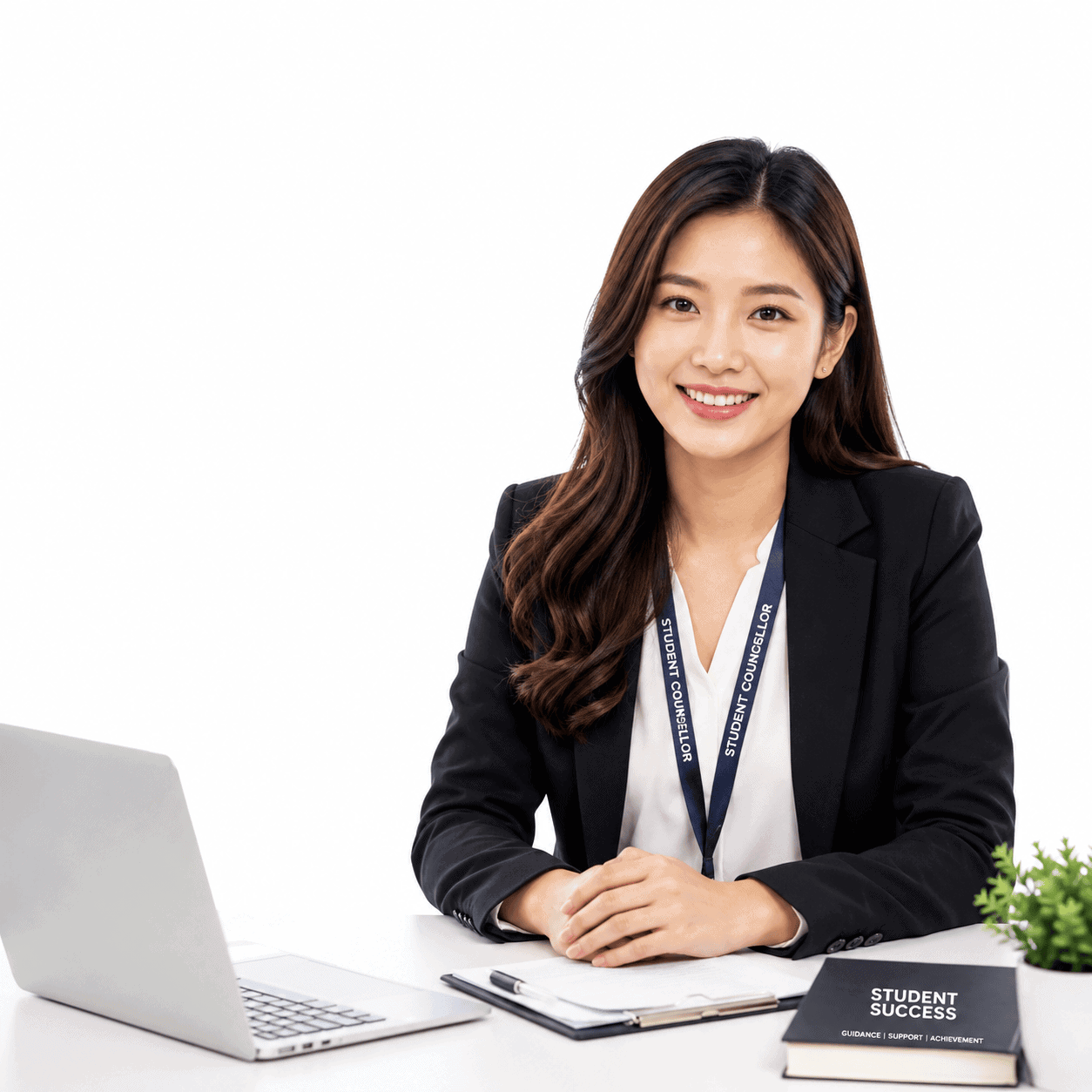 Edusphere student counsellor