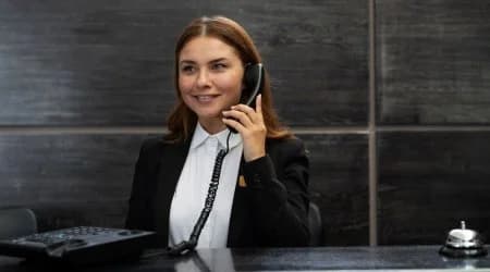 Navigating Service Challenges