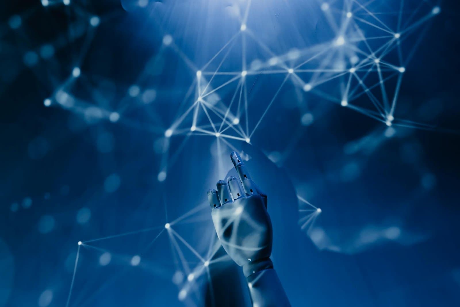 AI-Driven Communication Strategies