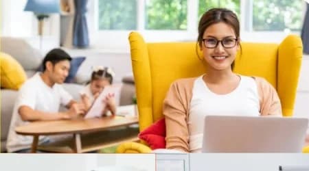 Maximizing Performance: Workplace Optimization through Flexible Work Practices — WSQ course in Singapore