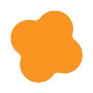 hero shape