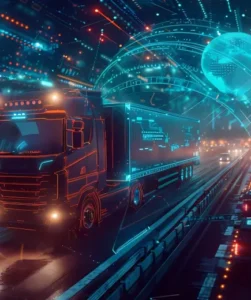 transportation tech