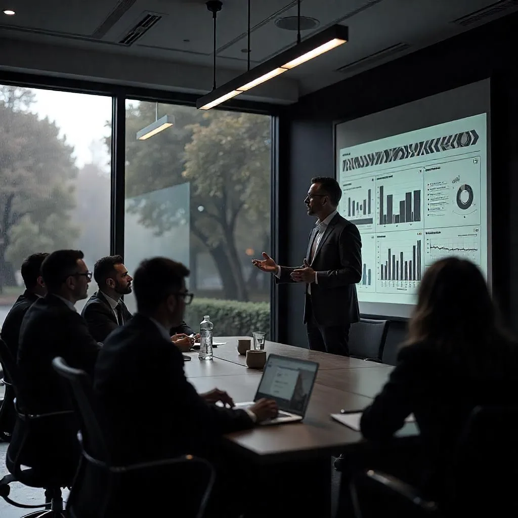 career development courses singapore