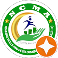 NCMA Training Skills And D. profile picture