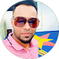 thiban A. profile picture