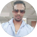 Uttam R. profile picture